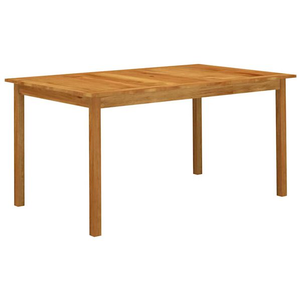 2 / 9. term&eacute;kk&eacute;p megjelen&iacute;t&eacute;se