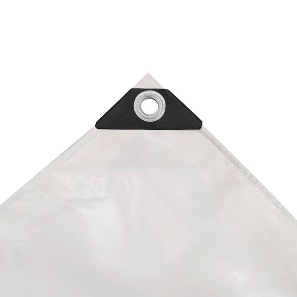 3 / 6. term&eacute;kk&eacute;p megjelen&iacute;t&eacute;se