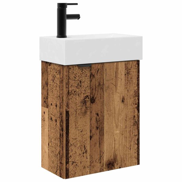 1 / 11. term&eacute;kk&eacute;p megjelen&iacute;t&eacute;se