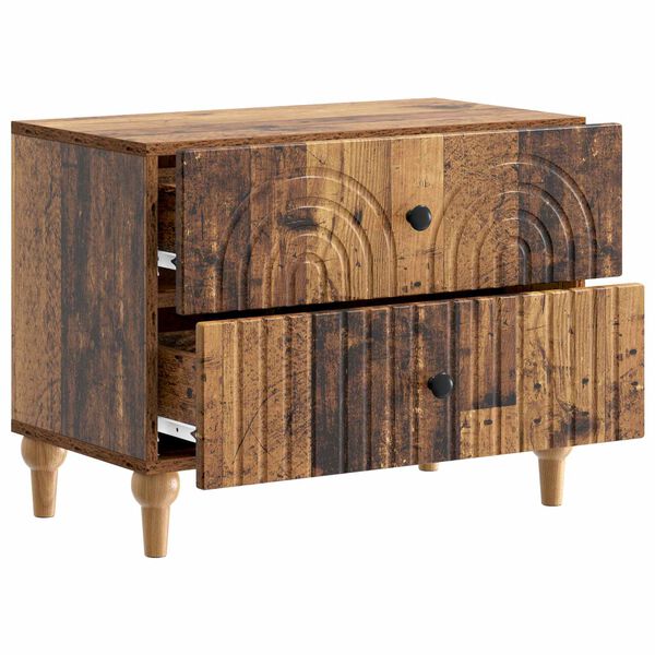 3 / 9. term&eacute;kk&eacute;p megjelen&iacute;t&eacute;se