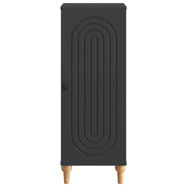 4 / 11. term&eacute;kk&eacute;p megjelen&iacute;t&eacute;se