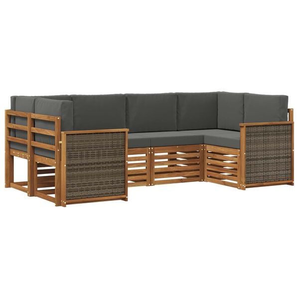 1 / 7. term&eacute;kk&eacute;p megjelen&iacute;t&eacute;se