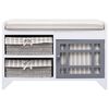 Term&eacute;kindexk&eacute;p: 2 / 7