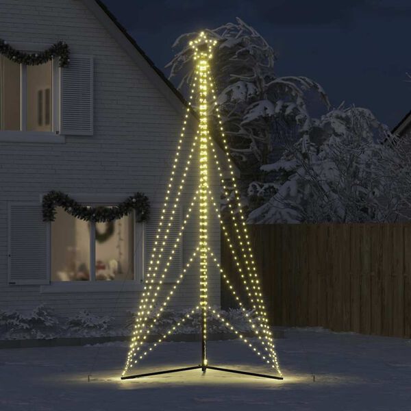 3 / 12. term&eacute;kk&eacute;p megjelen&iacute;t&eacute;se