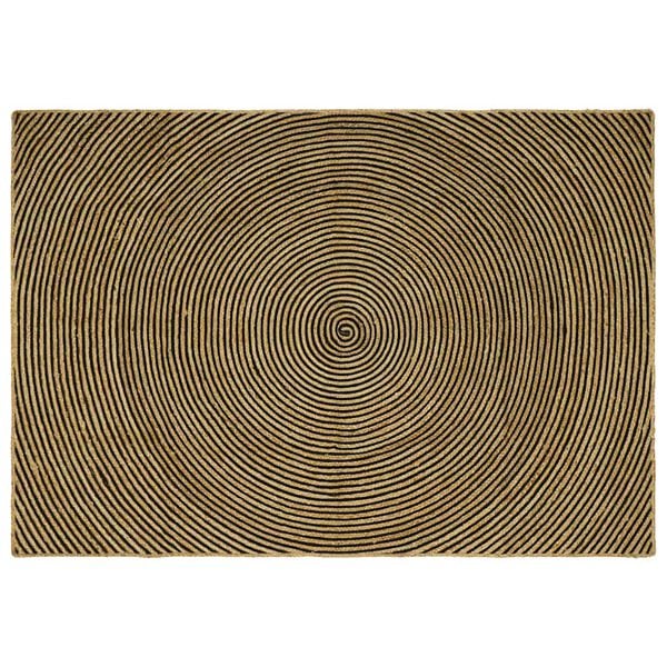 1 / 9. term&eacute;kk&eacute;p megjelen&iacute;t&eacute;se