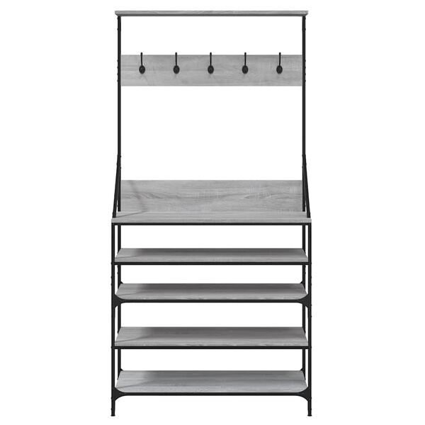 4 / 9. term&eacute;kk&eacute;p megjelen&iacute;t&eacute;se