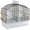 Ferplast Canto mad&aacute;rkalitka elv&aacute;laszt&oacute; r&aacute;ccsal 71x38x60,5 cm 52501217