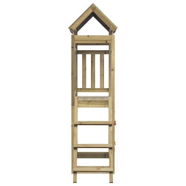 4 / 7. term&eacute;kk&eacute;p megjelen&iacute;t&eacute;se