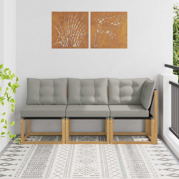 2 / 11. term&eacute;kk&eacute;p megjelen&iacute;t&eacute;se