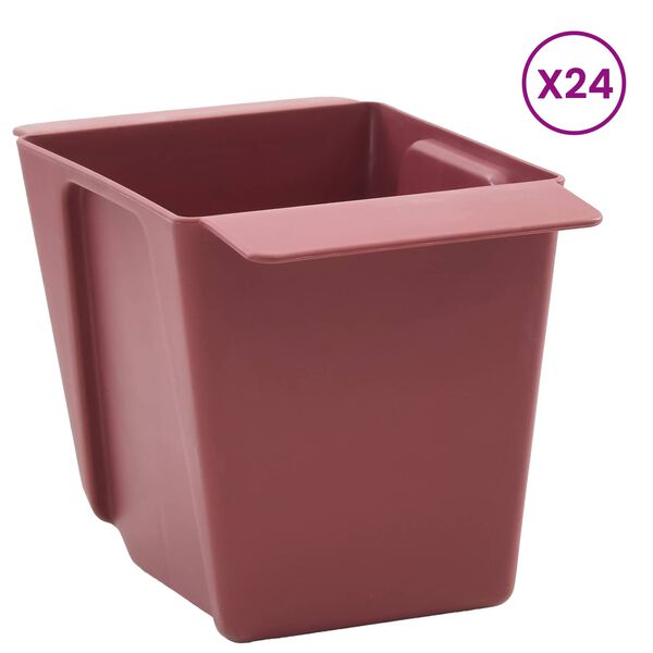 3 / 8. term&eacute;kk&eacute;p megjelen&iacute;t&eacute;se