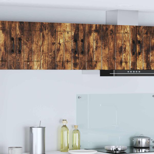 2 / 14. term&eacute;kk&eacute;p megjelen&iacute;t&eacute;se