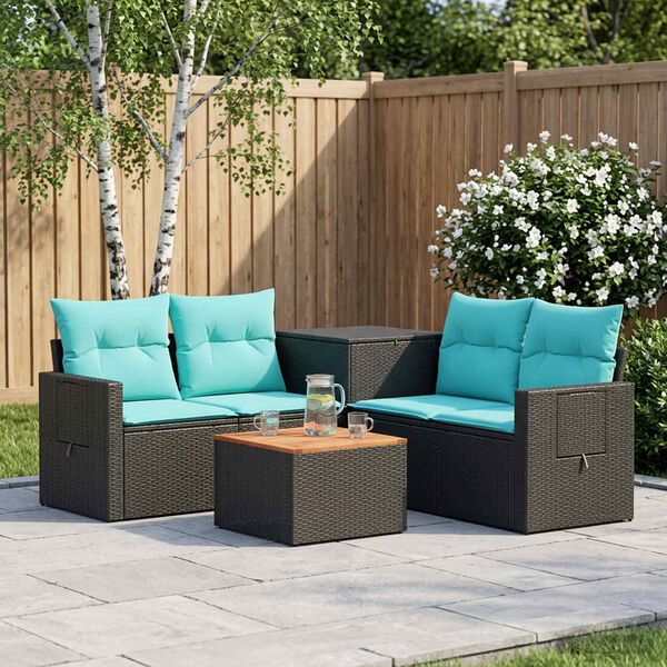 2 / 14. term&eacute;kk&eacute;p megjelen&iacute;t&eacute;se