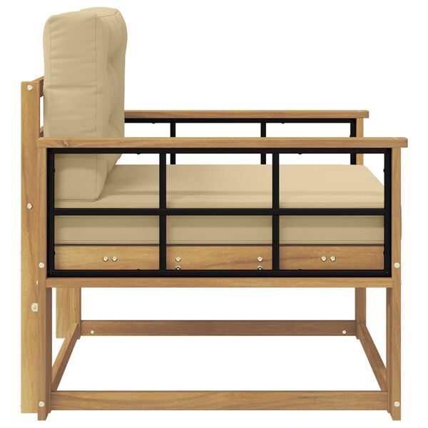 4 / 8. term&eacute;kk&eacute;p megjelen&iacute;t&eacute;se