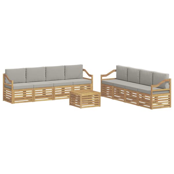 1 / 8. term&eacute;kk&eacute;p megjelen&iacute;t&eacute;se