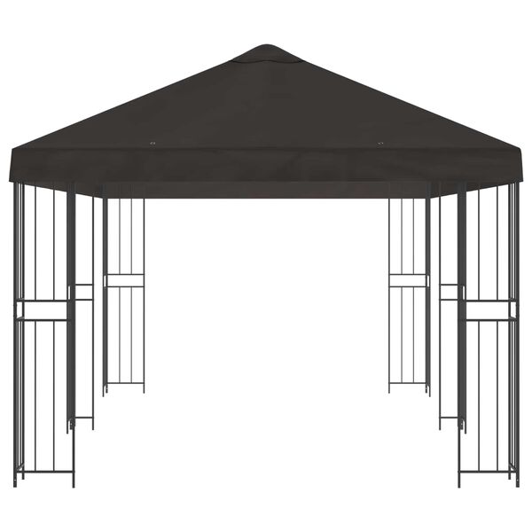 4 / 6. term&eacute;kk&eacute;p megjelen&iacute;t&eacute;se