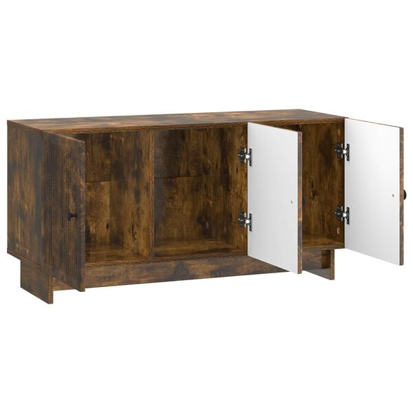 3 / 11. term&eacute;kk&eacute;p megjelen&iacute;t&eacute;se