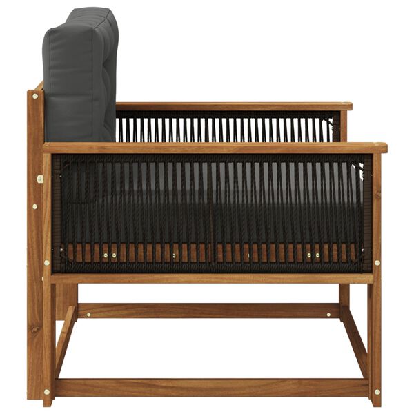 3 / 6. term&eacute;kk&eacute;p megjelen&iacute;t&eacute;se