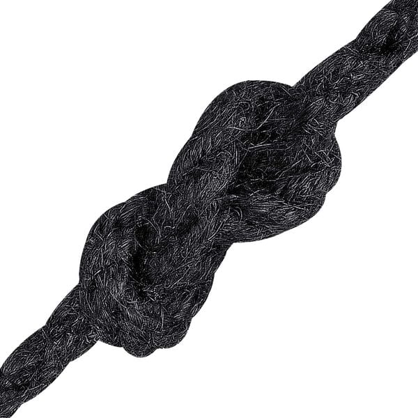 3 / 5. term&eacute;kk&eacute;p megjelen&iacute;t&eacute;se