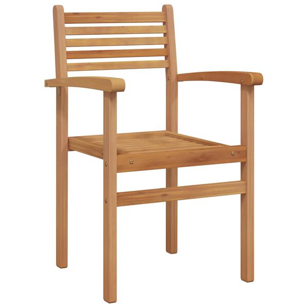 4 / 10. term&eacute;kk&eacute;p megjelen&iacute;t&eacute;se