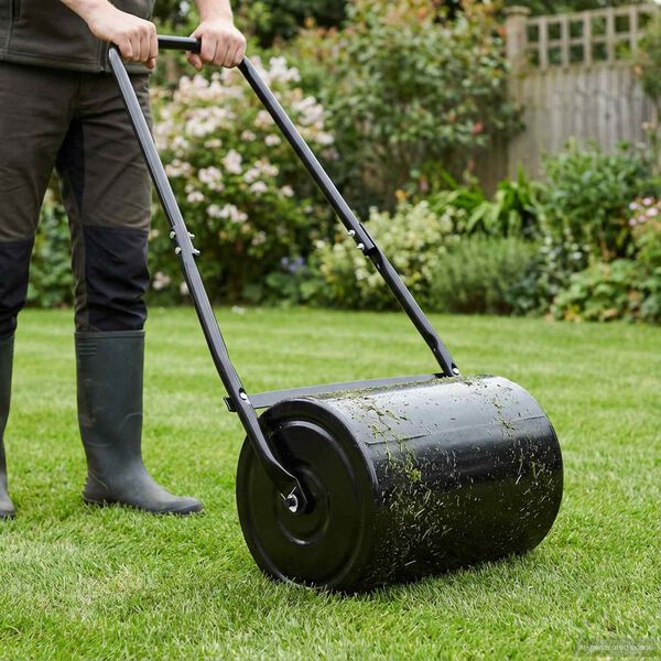 2 / 7. term&eacute;kk&eacute;p megjelen&iacute;t&eacute;se