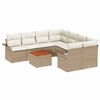 Beige_and_white