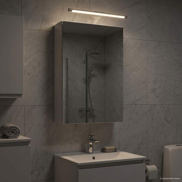 2 / 13. term&eacute;kk&eacute;p megjelen&iacute;t&eacute;se