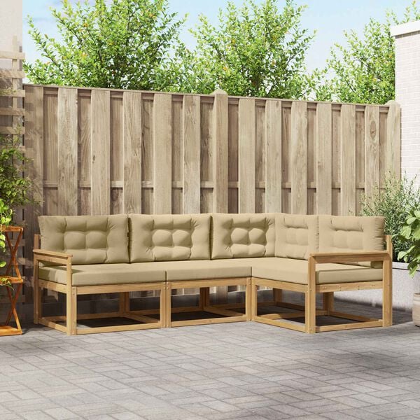 2 / 8. term&eacute;kk&eacute;p megjelen&iacute;t&eacute;se