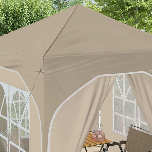 4 / 20. term&eacute;kk&eacute;p megjelen&iacute;t&eacute;se