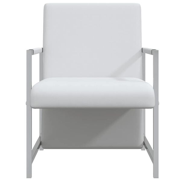 3 / 7. term&eacute;kk&eacute;p megjelen&iacute;t&eacute;se