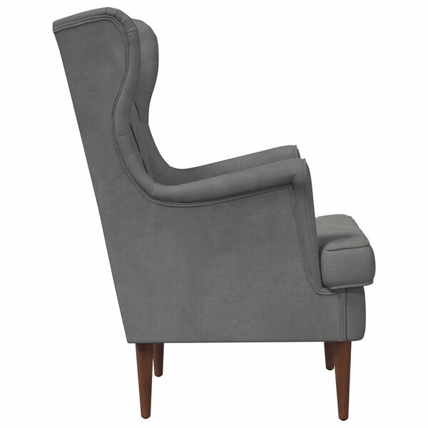 3 / 9. term&eacute;kk&eacute;p megjelen&iacute;t&eacute;se