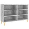 Concrete_grey