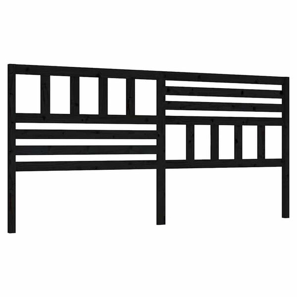 1 / 6. term&eacute;kk&eacute;p megjelen&iacute;t&eacute;se