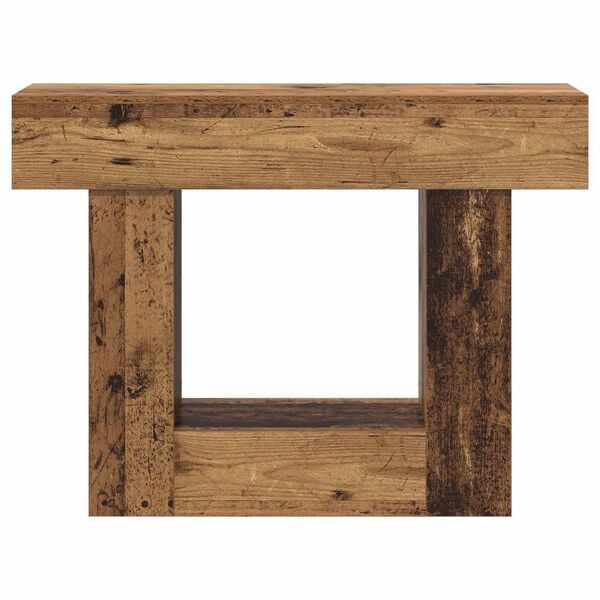 4 / 8. term&eacute;kk&eacute;p megjelen&iacute;t&eacute;se