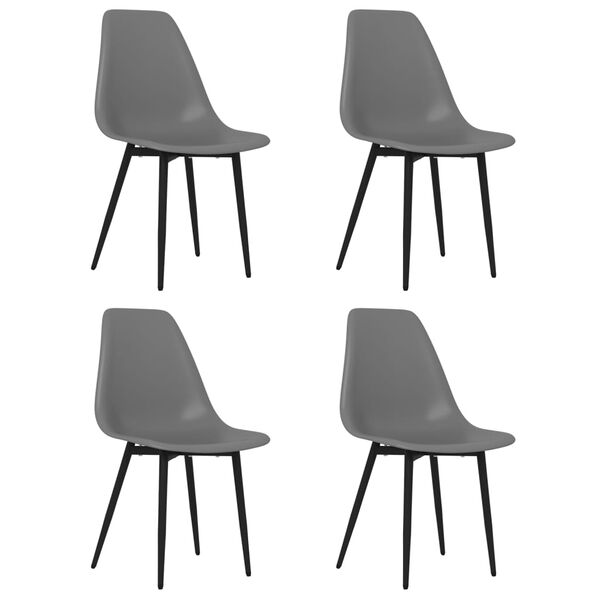 1 / 7. term&eacute;kk&eacute;p megjelen&iacute;t&eacute;se
