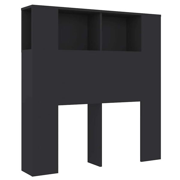 1 / 7. term&eacute;kk&eacute;p megjelen&iacute;t&eacute;se