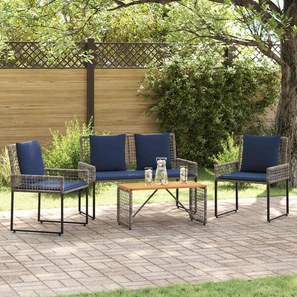 2 / 14. term&eacute;kk&eacute;p megjelen&iacute;t&eacute;se