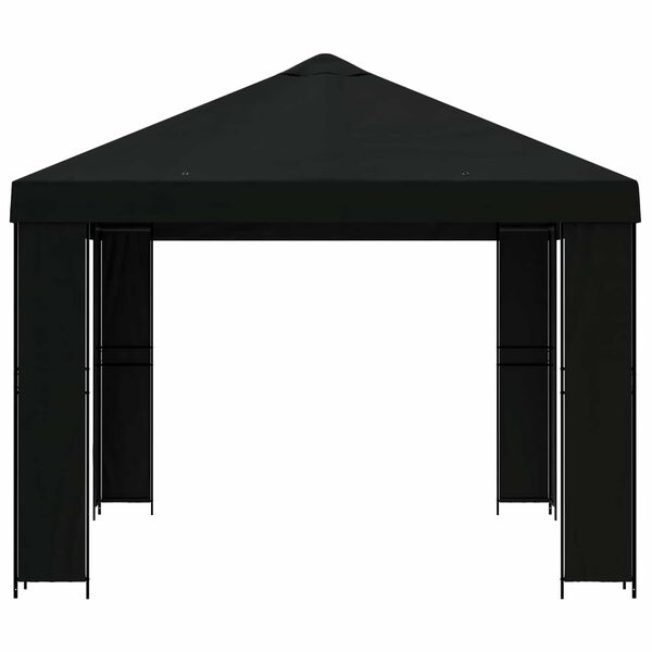 4 / 7. term&eacute;kk&eacute;p megjelen&iacute;t&eacute;se