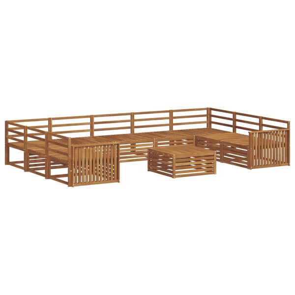 1 / 11. term&eacute;kk&eacute;p megjelen&iacute;t&eacute;se