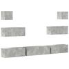 Concrete_grey