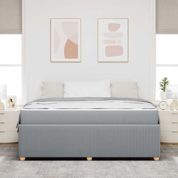 3 / 11. term&eacute;kk&eacute;p megjelen&iacute;t&eacute;se