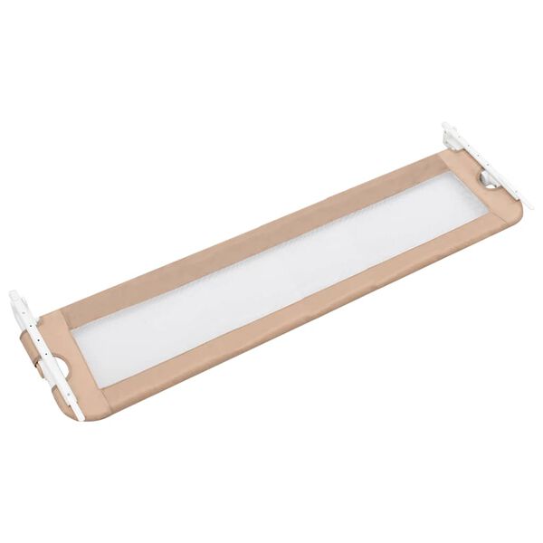 4 / 6. term&eacute;kk&eacute;p megjelen&iacute;t&eacute;se