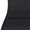 Term&eacute;kindexk&eacute;p: 11 / 15