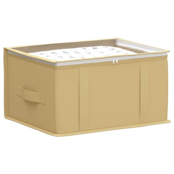 3 / 12. term&eacute;kk&eacute;p megjelen&iacute;t&eacute;se