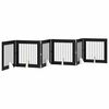 Black_oak
