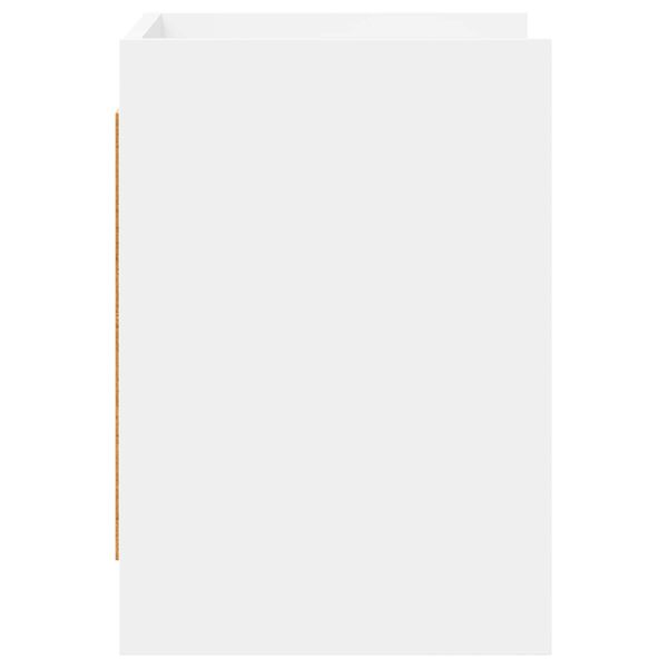 4 / 7. term&eacute;kk&eacute;p megjelen&iacute;t&eacute;se
