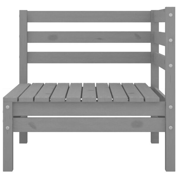 4 / 16. term&eacute;kk&eacute;p megjelen&iacute;t&eacute;se