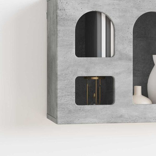 4 / 9. term&eacute;kk&eacute;p megjelen&iacute;t&eacute;se