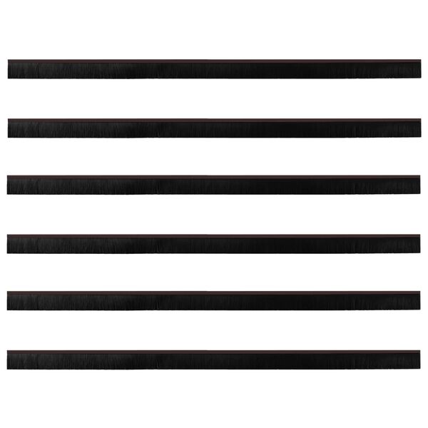 1 / 11. term&eacute;kk&eacute;p megjelen&iacute;t&eacute;se