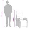 Term&eacute;kindexk&eacute;p: 10 / 10