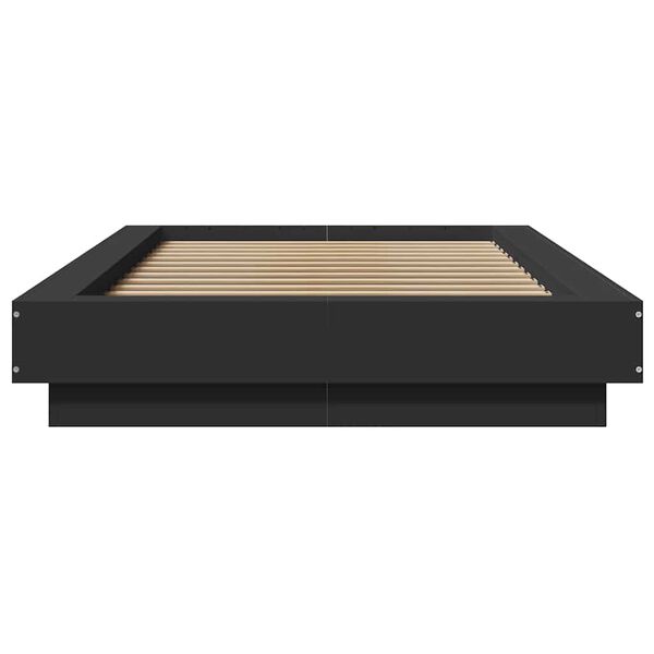 4 / 10. term&eacute;kk&eacute;p megjelen&iacute;t&eacute;se